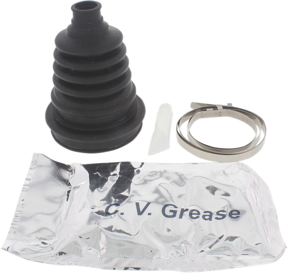 ALL BALLS KIT CV BOOT 19-5034 19-5034