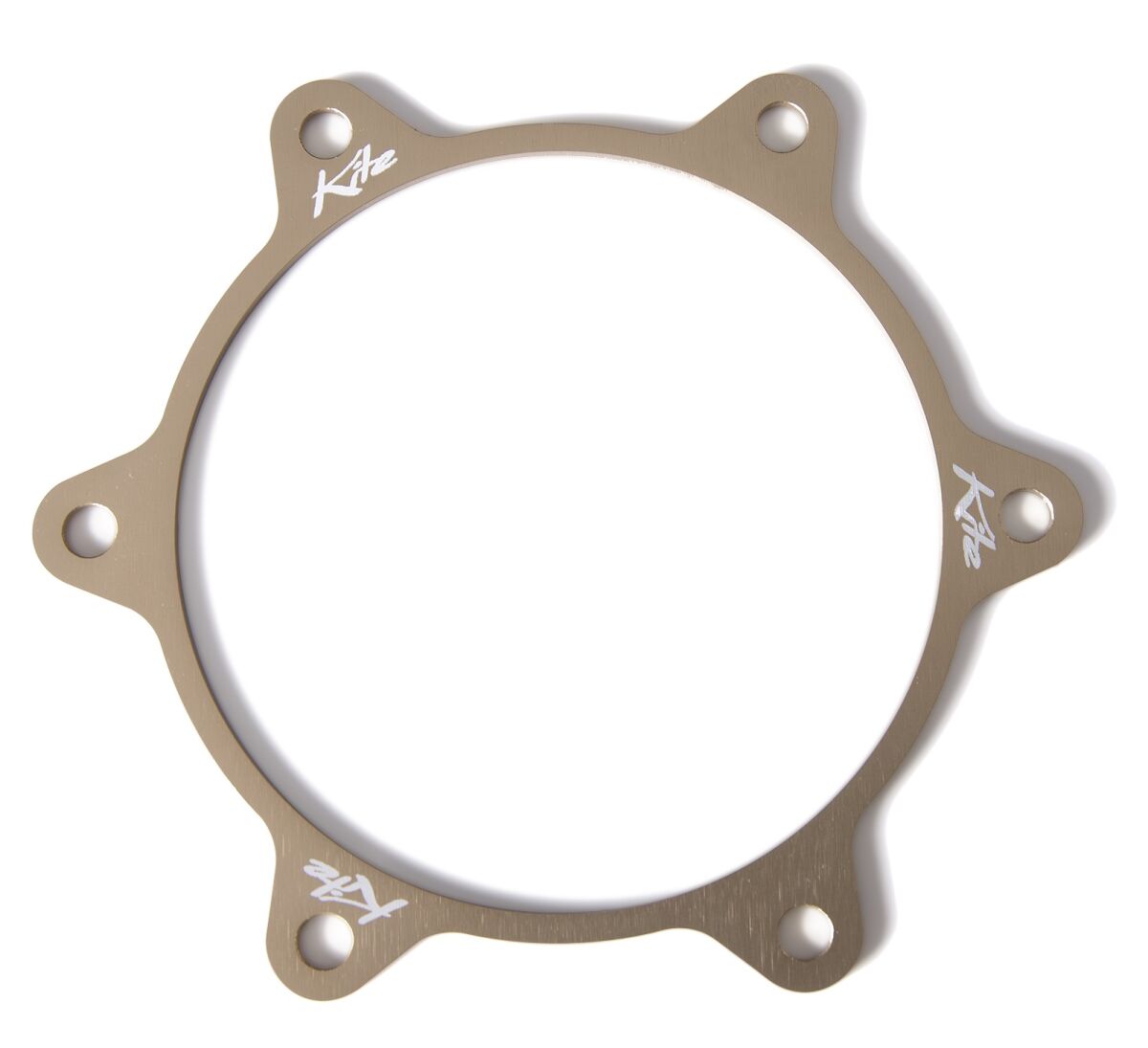 KITE REAR WHEEL ADAPTER HONDA 20.028.0.BR
