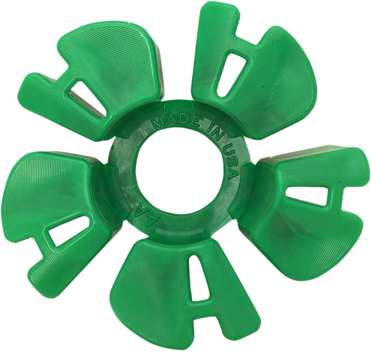 ALLOY ART DAMPENER CUSH DRIVE SC-1