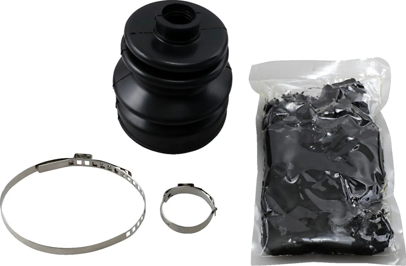 DEMON CV BOOT KIT HD AC PACVB-2002BK
