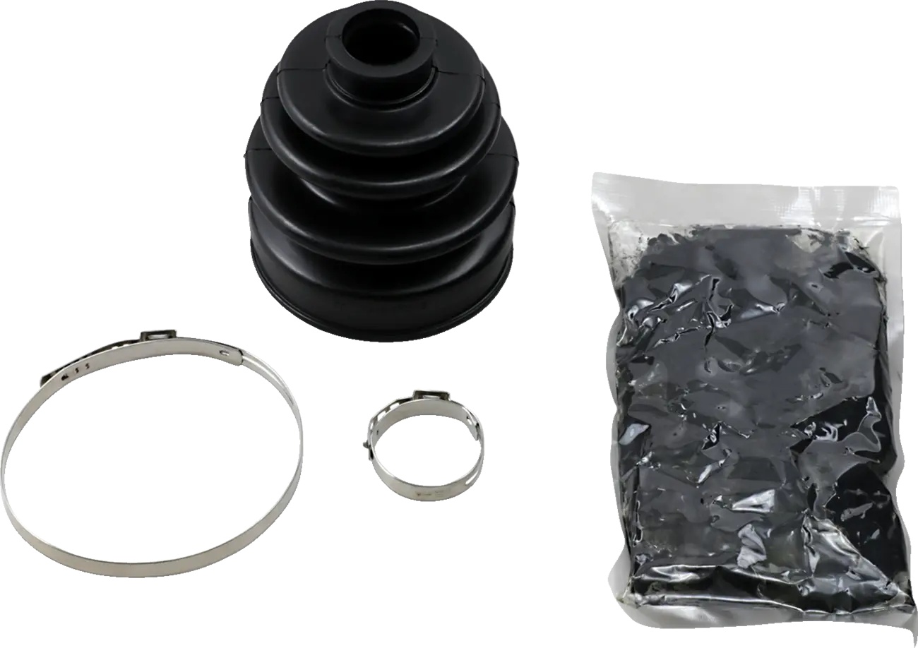 DEMON CV BOOT KIT HD CA PACVB-2003BK