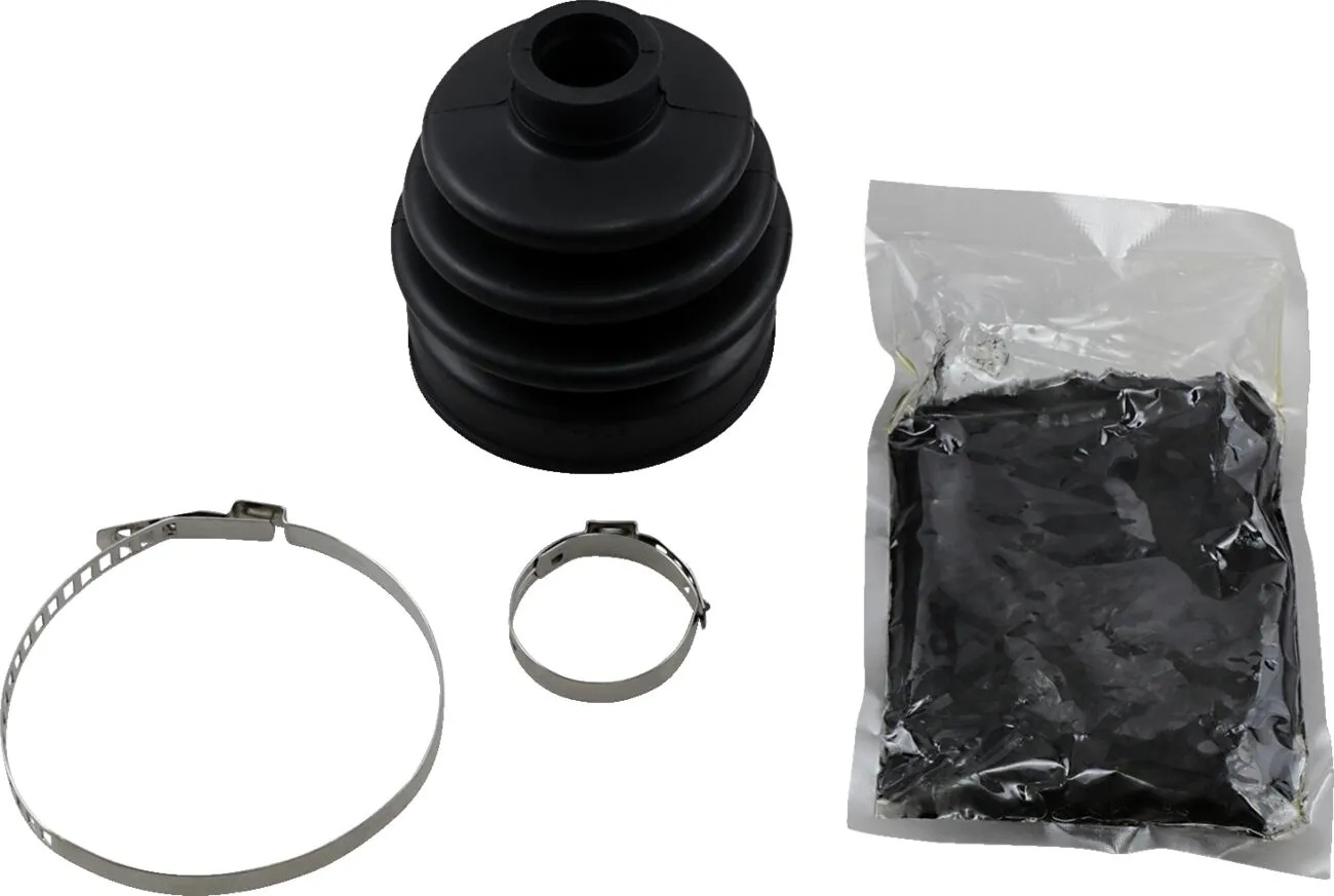 DEMON CV BOOT KIT HD KA PACVB-2012BK