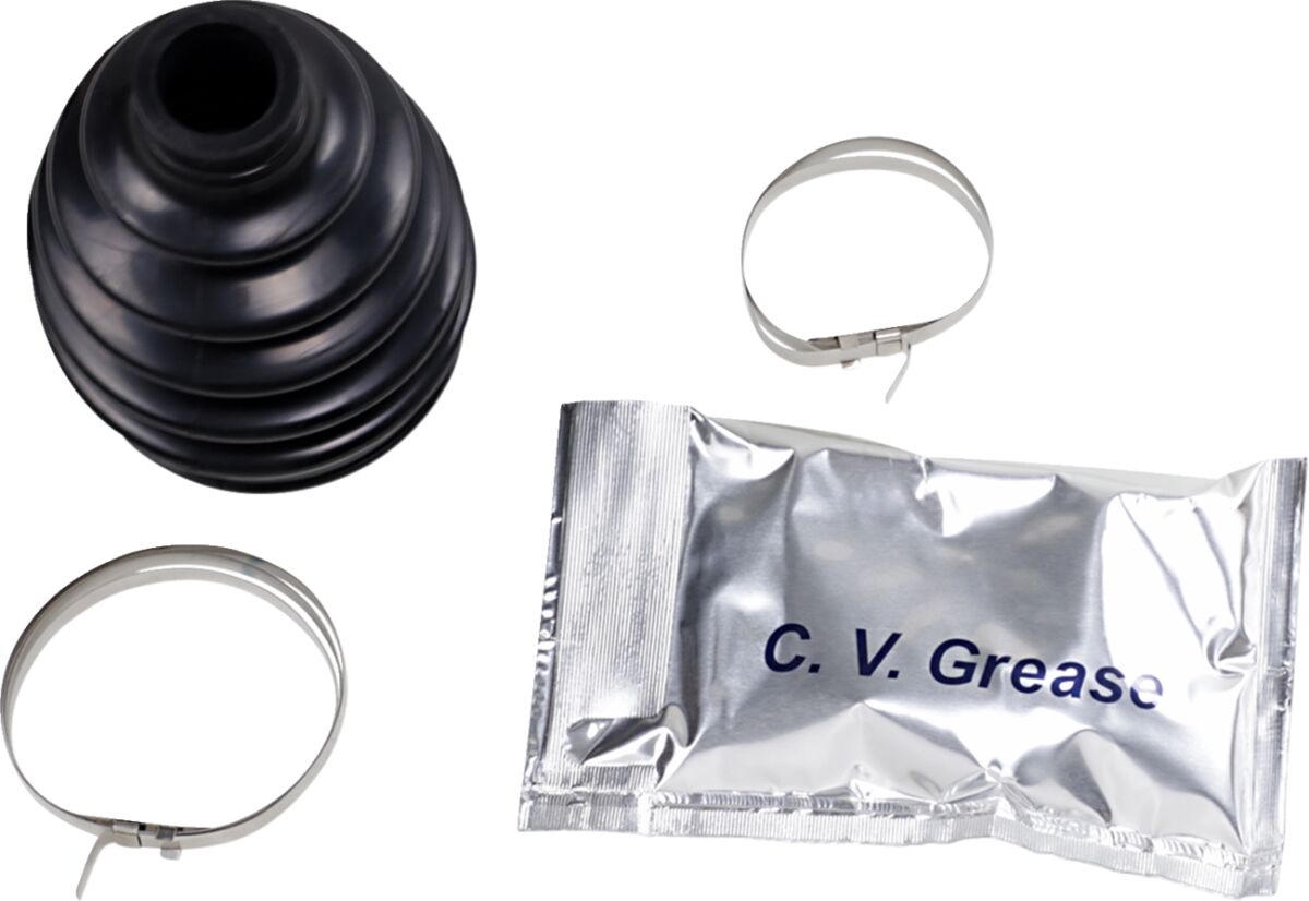 ALL BALLS CV BOOT KIT 19-5037 19-5037