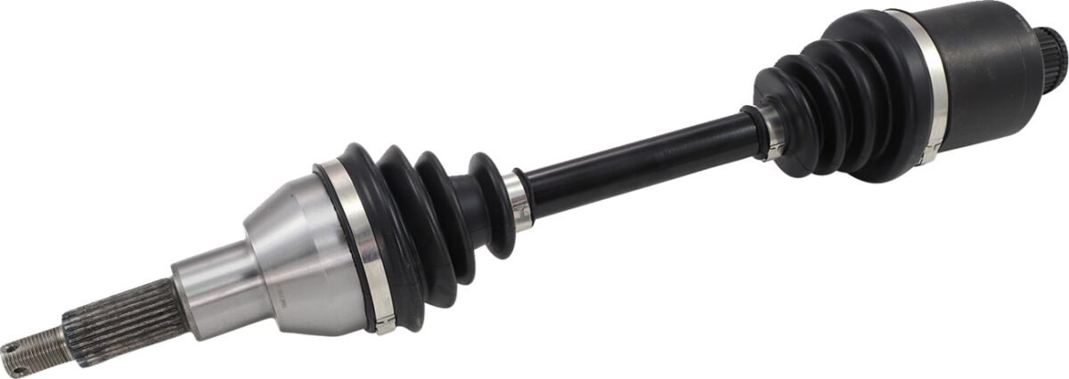 EPI AXEL KIT COMPLETE RR POL WE381301