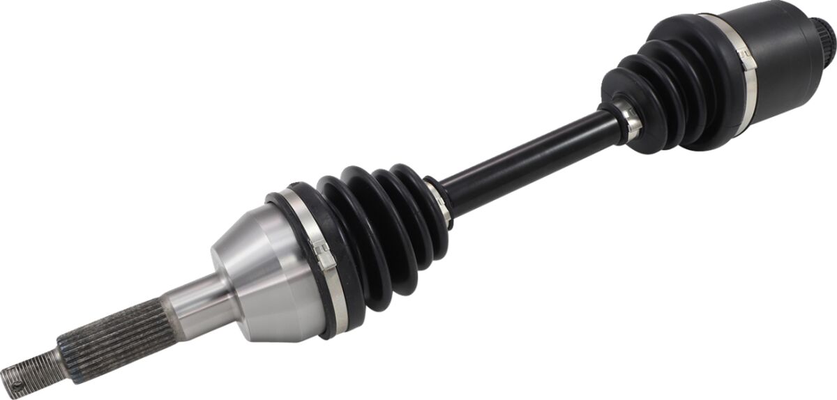 EPI AXEL KIT COMPLETE RR POL WE381302