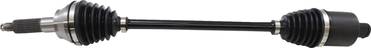 EPI AXEL KIT COMPLETE POL WE383033