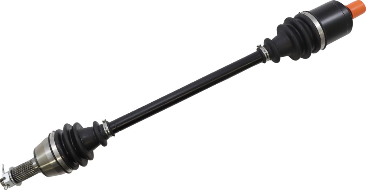 EPI AXEL KIT COMPLETE POL WE383028