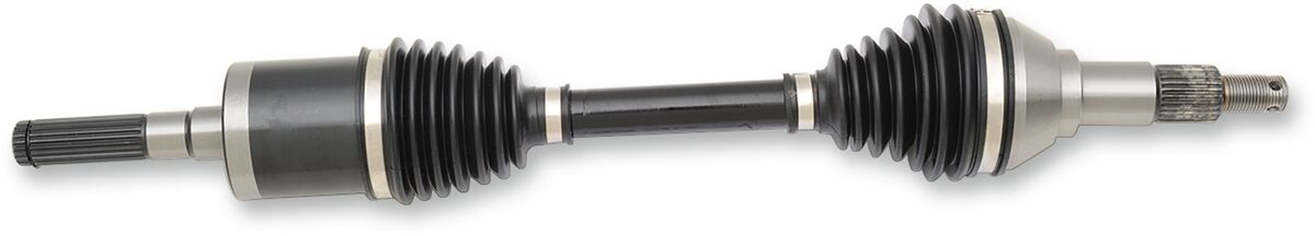 EPI AXEL KIT COMPLETE BRP WE383037