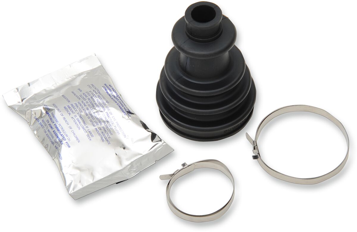 EPI BOOT CV OUTBOARD KIT WE130156