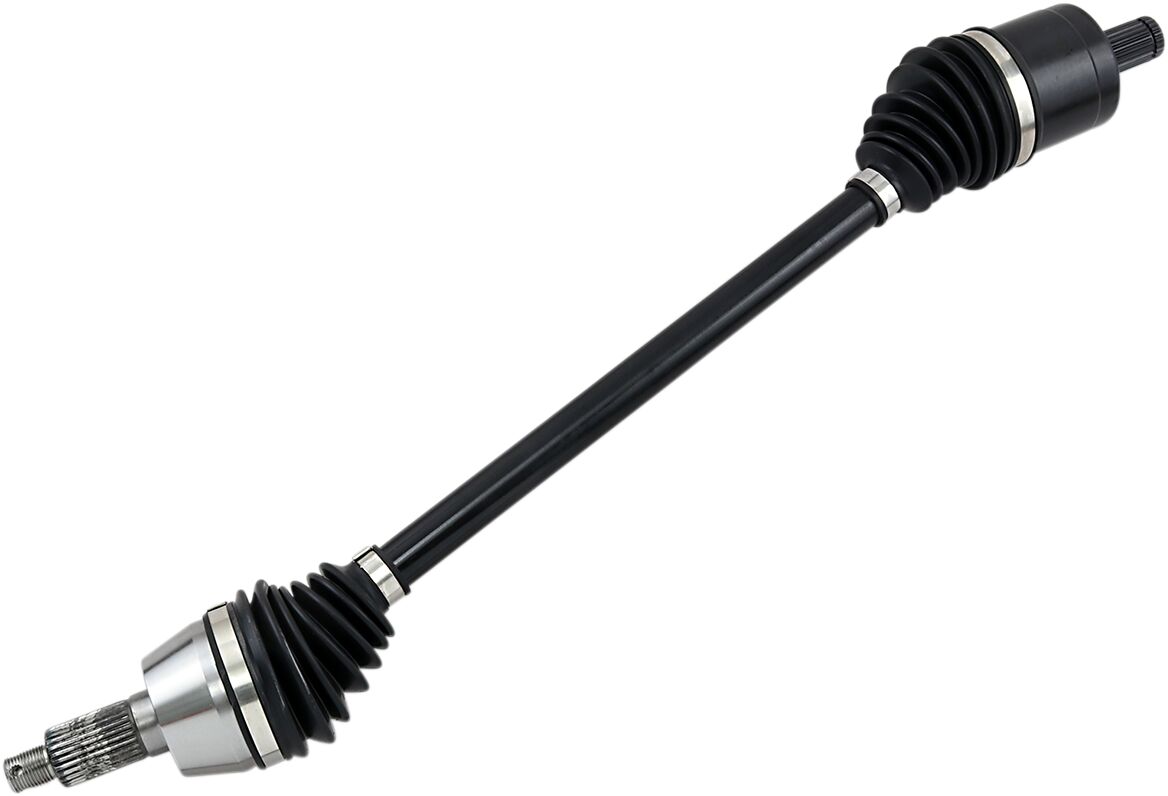 EPI AXEL KIT COMPLETE POL WE383019