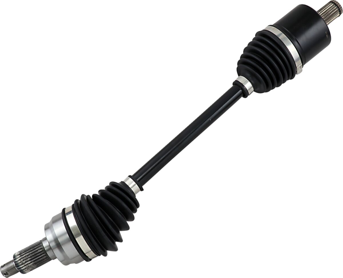 EPI AXEL KIT COMPLETE POL WE383021
