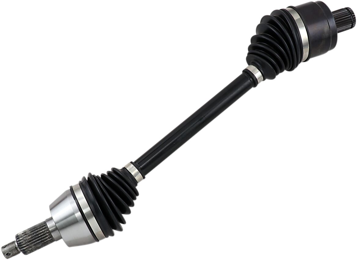 EPI AXEL KIT COMPLETE POL WE383020