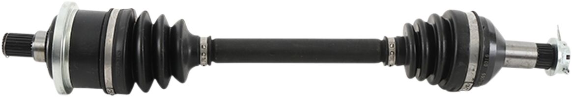 ALL BALLS AXLE KIT COMPLETE ARC CAT AB8-AC-8-145