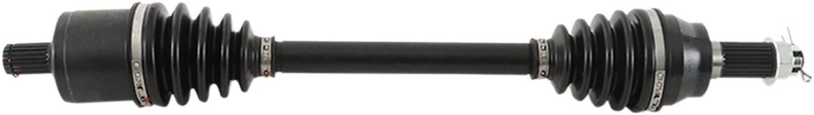 ALL BALLS AXLE KIT COMPLETE POLARIS AB8-PO-8-325