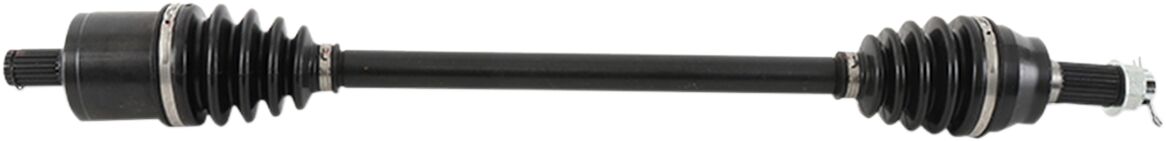 ALL BALLS AXLE KIT COMPLETE POLARIS AB8-PO-8-330