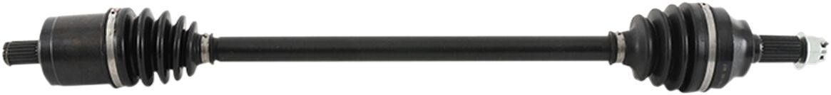 ALL BALLS AXLE KIT COMPLETE POLARIS AB8-PO-8-335