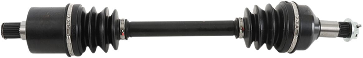ALL BALLS AXLE KIT COMPLETE ARC CAT AB8-AC-8-349
