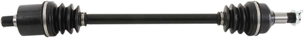 ALL BALLS AXLE KIT COMPLETE ARC CAT AB8-AC-8-355