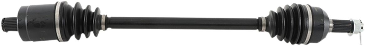ALL BALLS AXLE KIT COMPLETE POLARIS AB8-PO-8-381