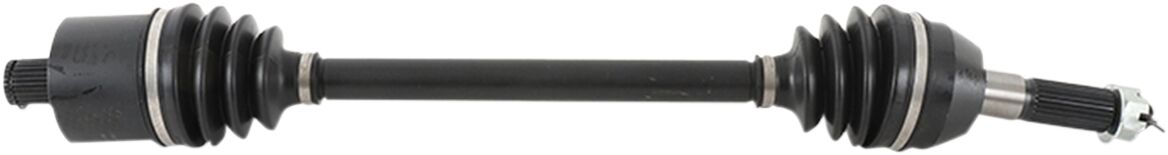 ALL BALLS AXLE KIT COMPLETE POLARIS AB8-PO-8-397