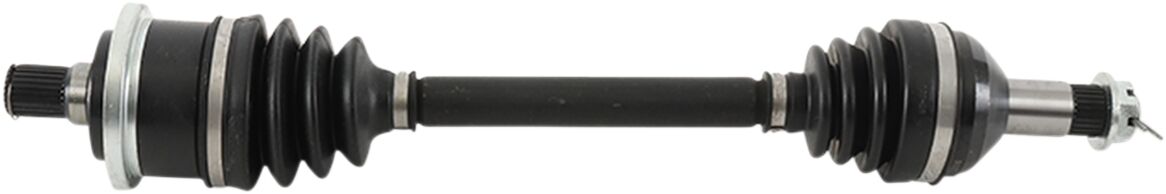 ALL BALLS AXLE KIT COMPLETE ARC CAT AB8-AC-8-311