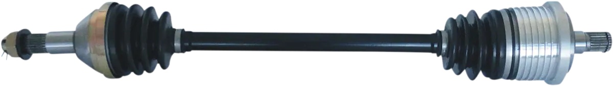MOOSE OFFROAD FOUR WHEEL AXLE KIT COMPLETE ARC CAT ARC-7028