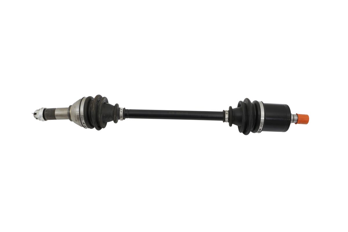 EPI AXLE KIT COMPLETE WE583001