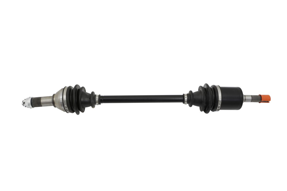 EPI AXLE KIT COMPLETE WE583000