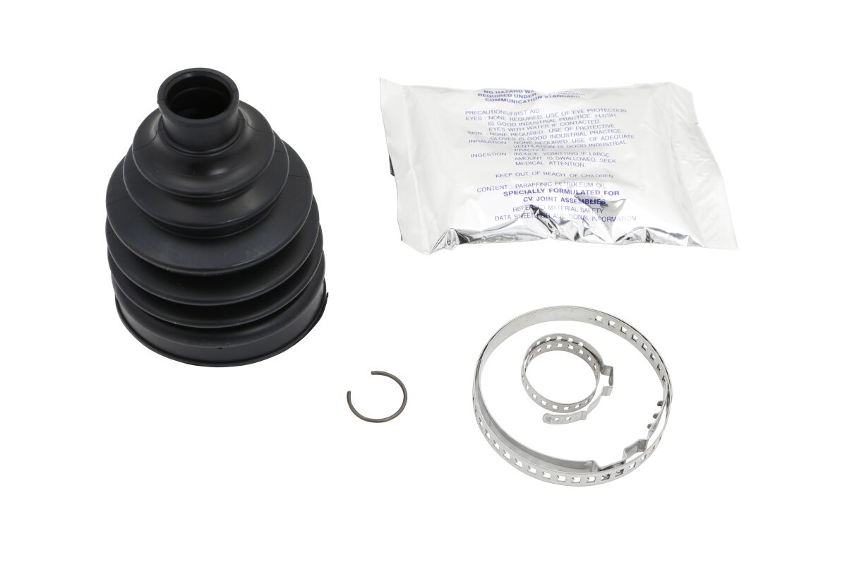 EPI CV BOOT KIT HEAVY DUTY WE130170