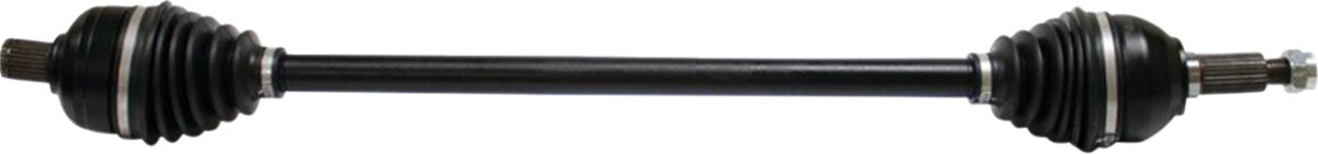 ALL BALLS AXLE COMPLETE POLARIS PRO R FR AB8-PO-8-409