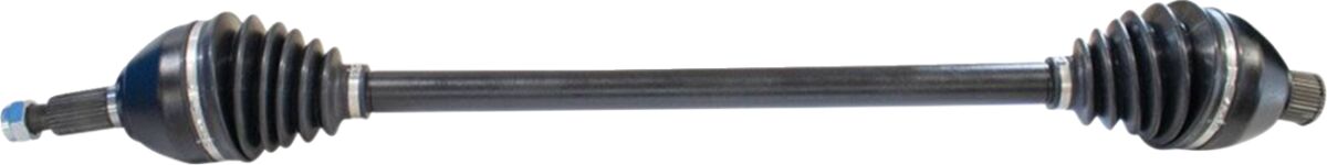 ALL BALLS AXLE COMPLERE POLARIS PRO R RE AB8-PO-8-410