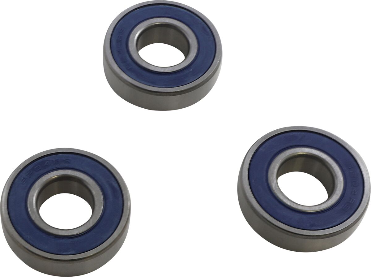ALL BALLS WHEEL BEARING KIT 25-1251 25-1251