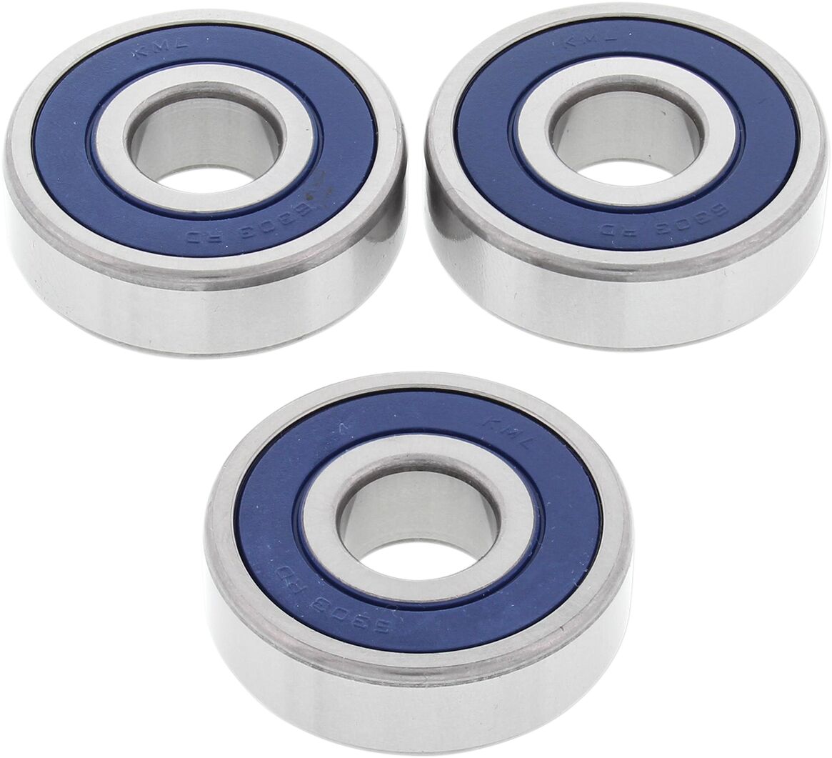 ALL BALLS WHEEL BEARING KIT 25-1327 25-1327