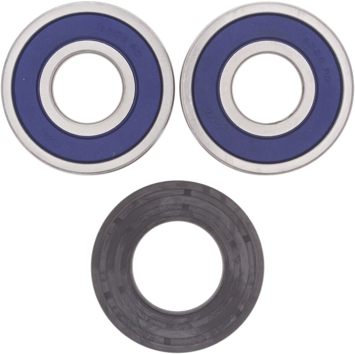 ALL BALLS WHEEL BEARING KIT 25-1353 25-1353