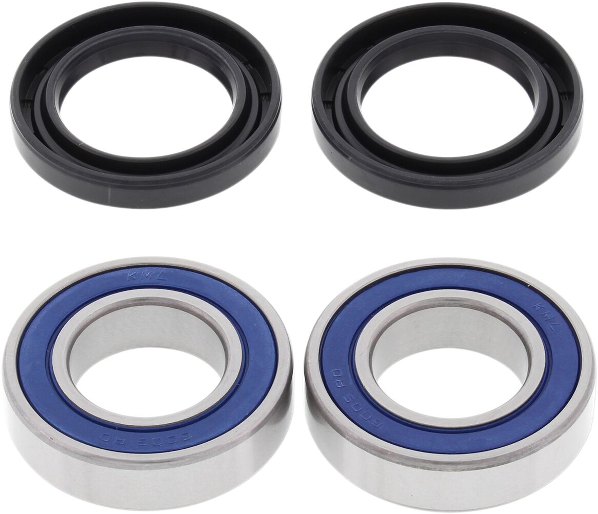 ALL BALLS WHEEL BEARING KIT 25-1378 25-1378