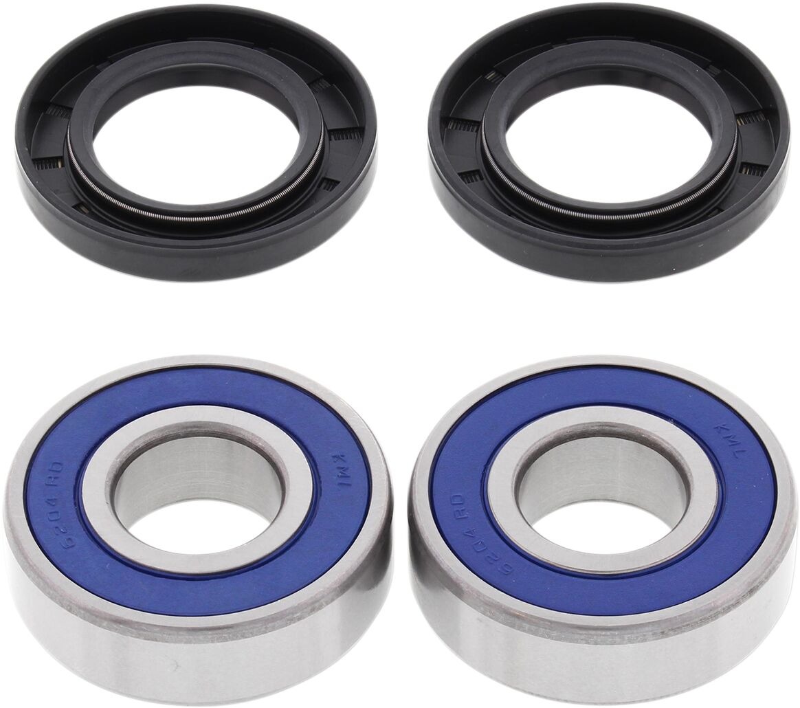 ALL BALLS WHEEL BEARING KIT 25-1379 25-1379