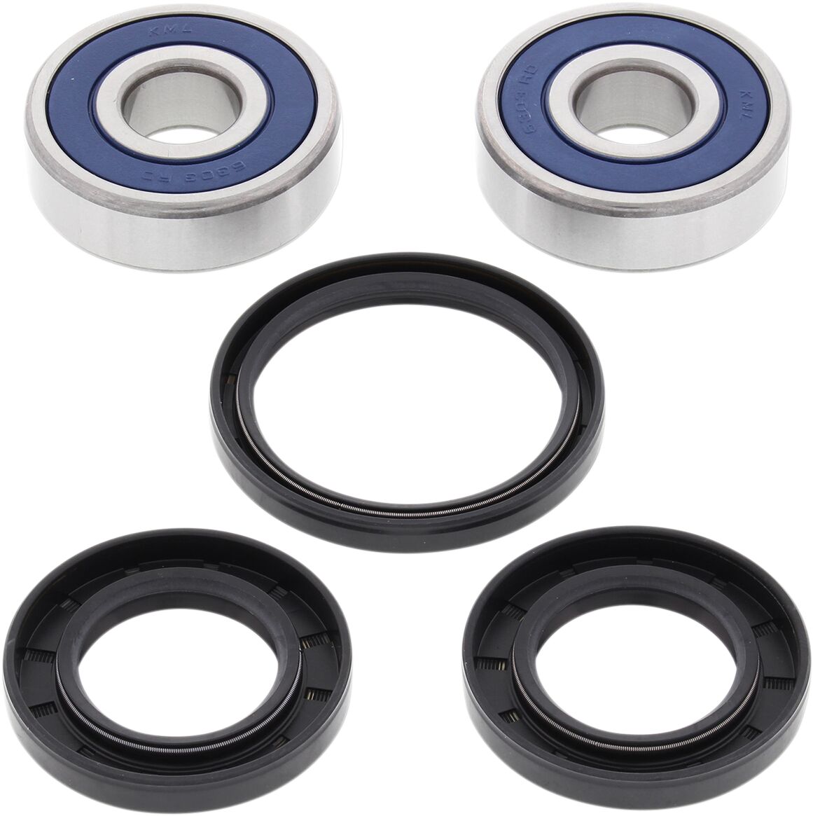 ALL BALLS WHEEL BEARING KIT 25-1448 25-1448