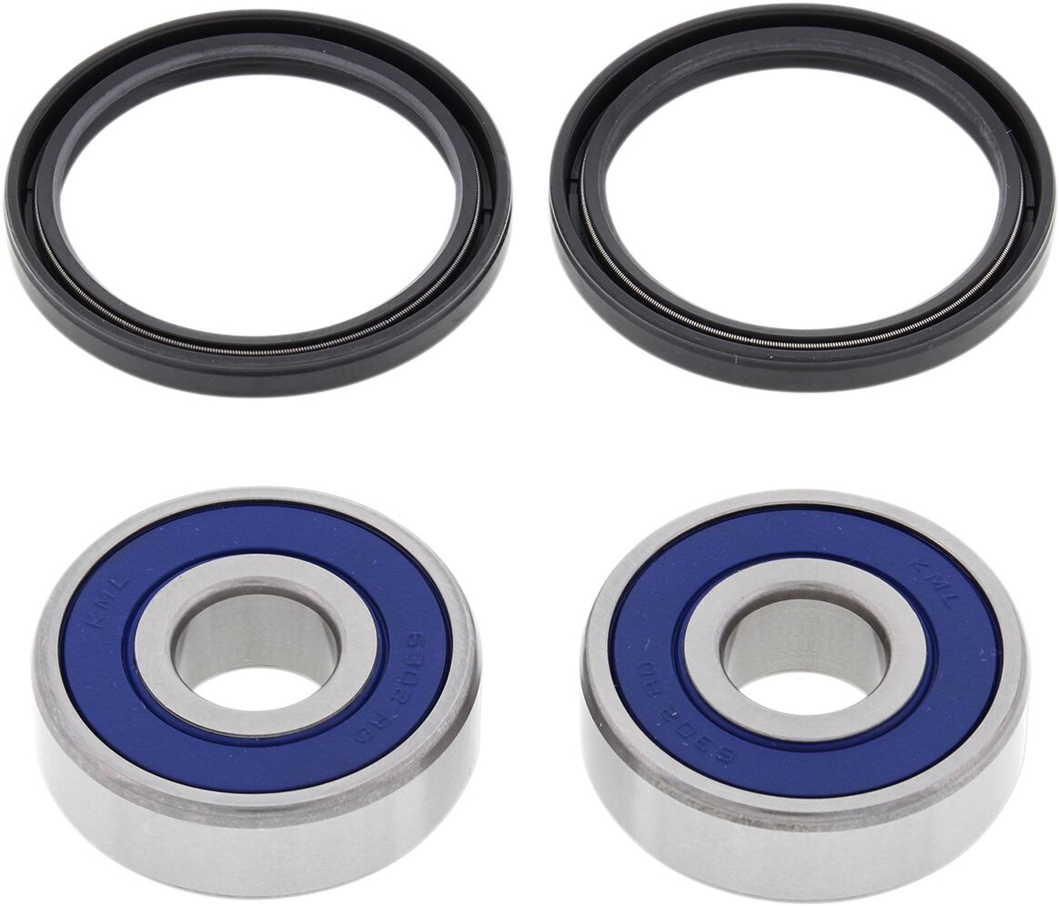 ALL BALLS BEARING KIT WHL 25-1147 25-1147