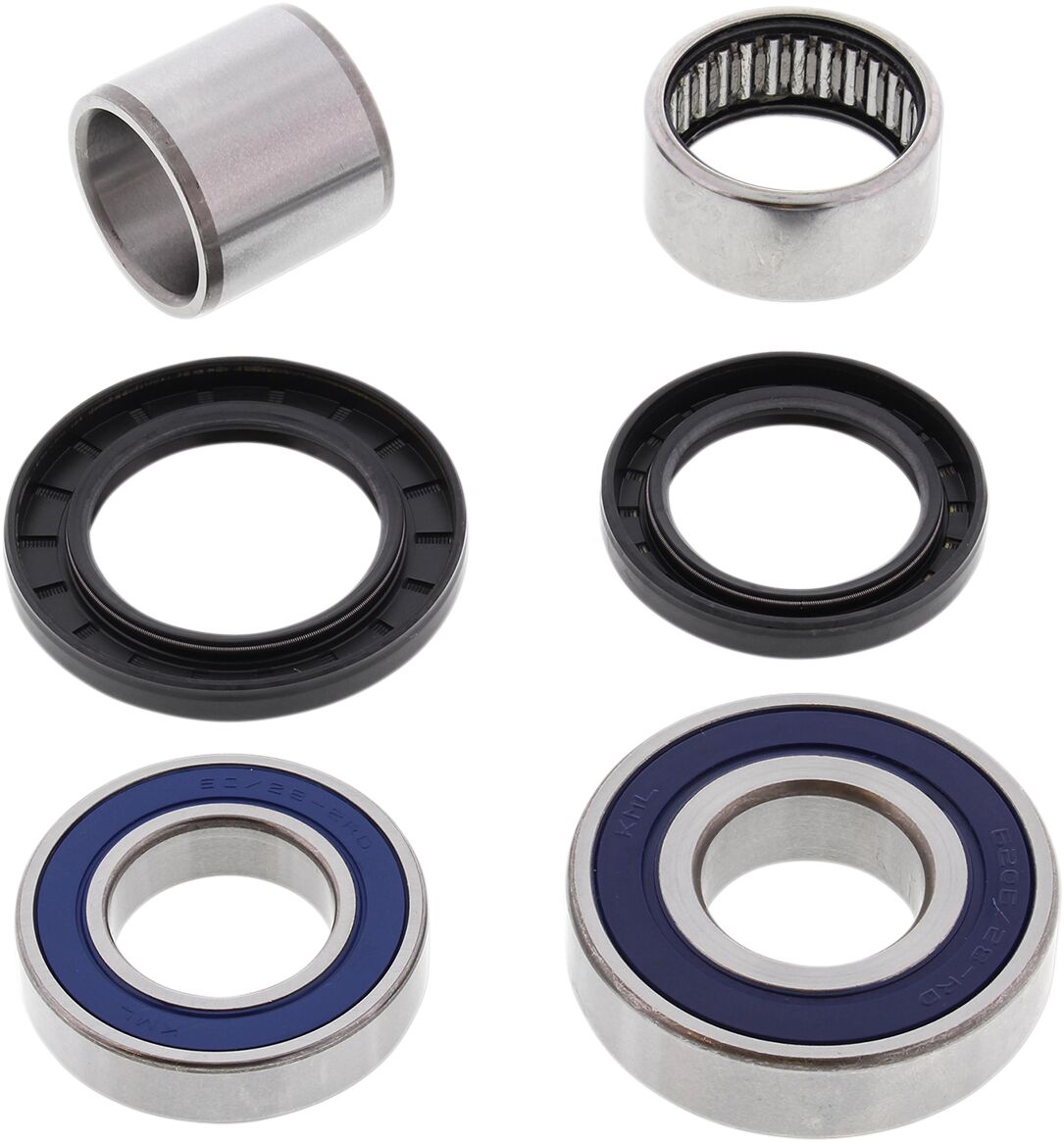 ALL BALLS BEARING KIT WHL 25-1475 25-1475
