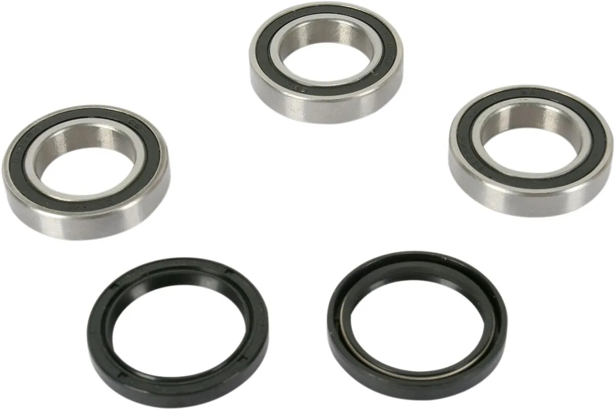 PIVOT WORKS BEARING WHEEL YAM PWRWK-Y09-421
