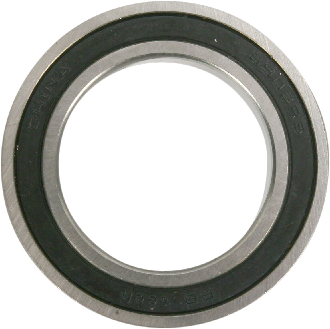 EXCEL BEARING WHEEL GEN II 6906