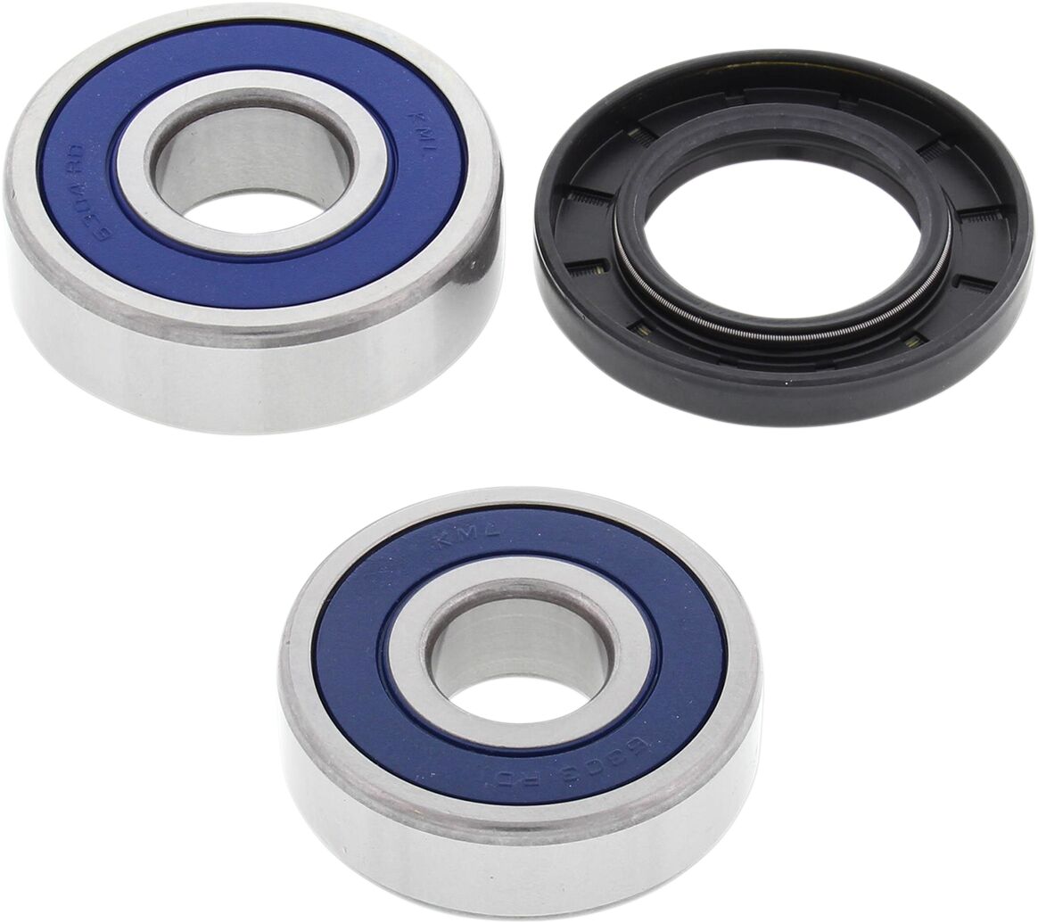 ALL BALLS BEARING KIT WHEEL R HON 25-1342