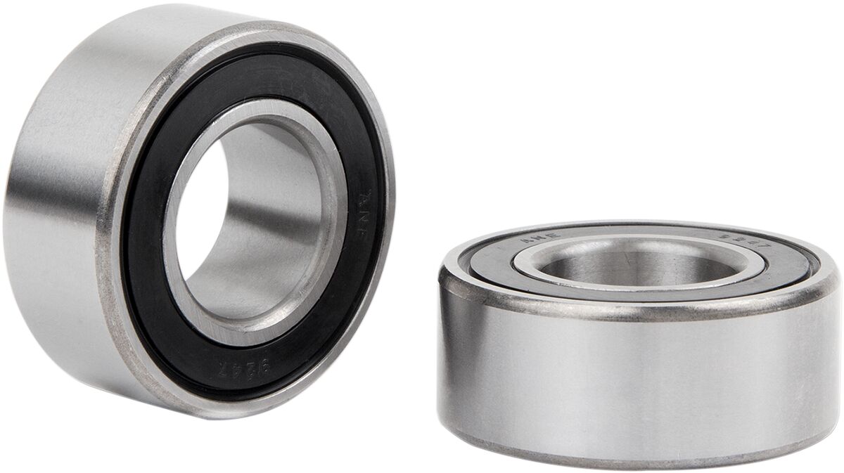 ARLEN NESS BEARING ABS 26 18-897