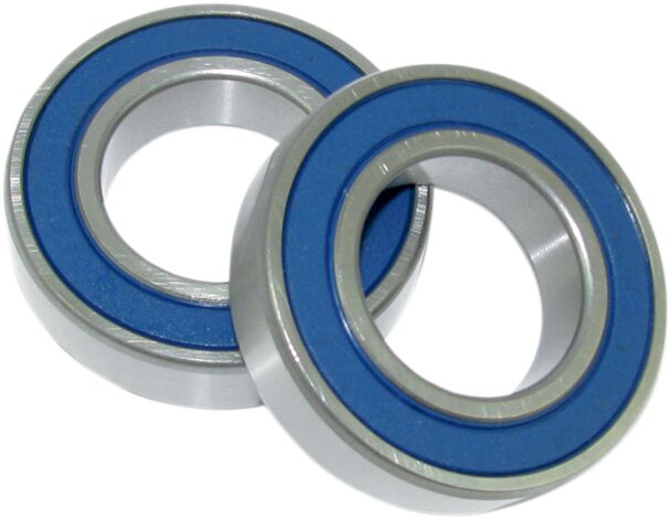 ALL BALLS AB 25-1712 REAR WHEEL BEA 25-1712
