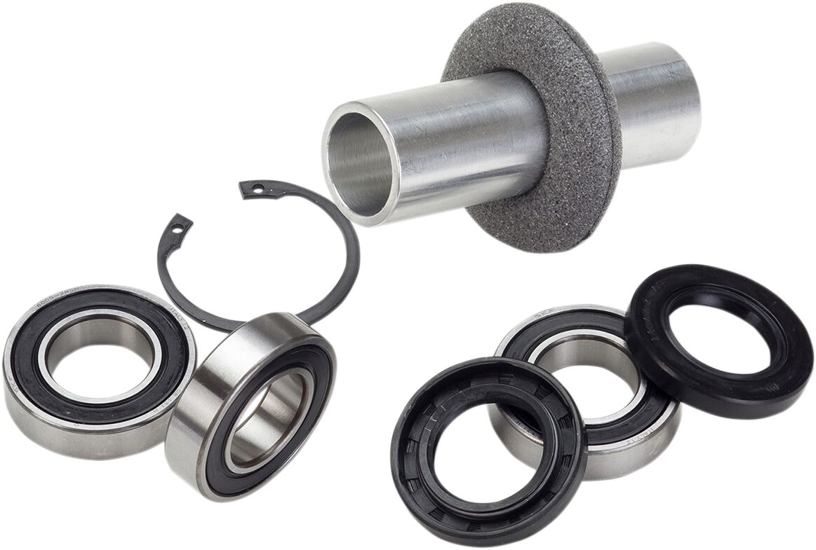KITE KITE WHEEL BEARING KIT 30.928.0