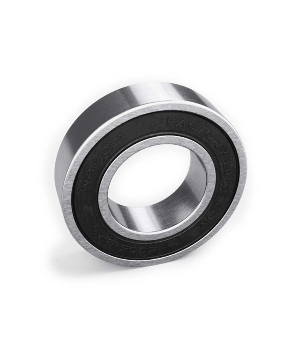 FACTORY LINKS BEARING KIT FRT WHEEL FWK-Z-019