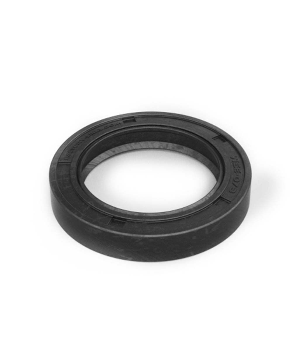 FACTORY LINKS BEARING KIT FRT WHEEL FWK-Z-019