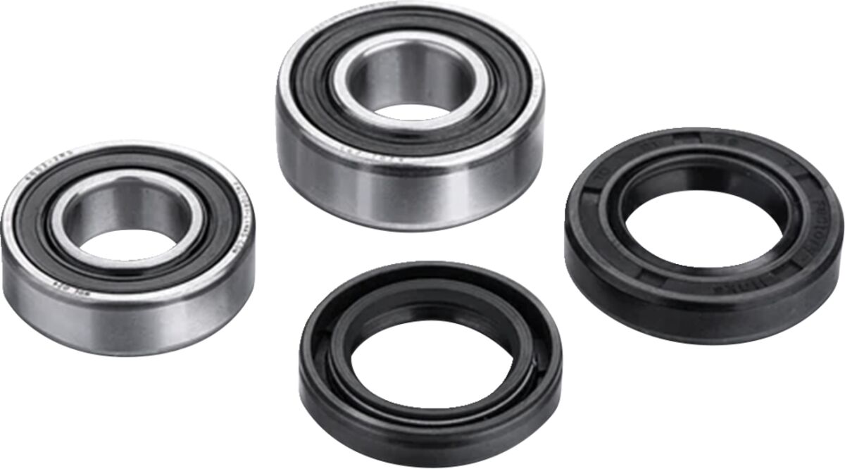 FACTORY LINKS BEARING KIT RR WHEEL RWK-H-200