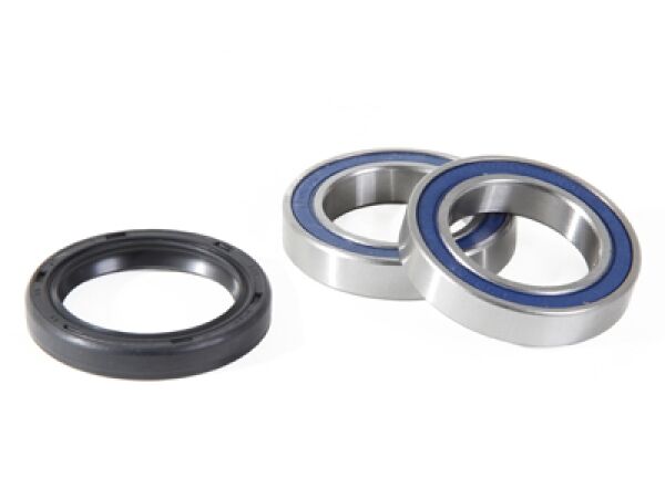 PROX BEARING KIT REAR WHEEL CRF250 23.S117091