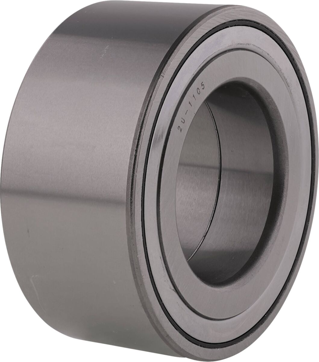 MOOSE OFFROAD HARD-PARTS WHEEL BEARING KIT ARCTIC CAT M 25-1800